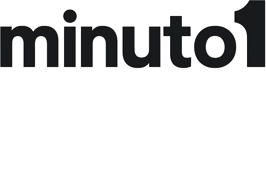 minuto1