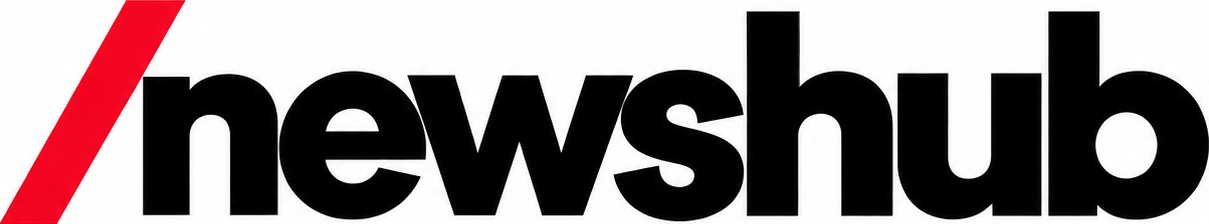 NEWSHUB